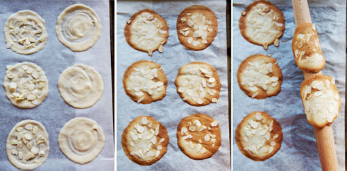 Tuiles