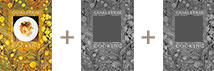 Canal House Cooking Subscriptions